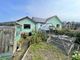 Thumbnail Detached bungalow for sale in Townsend, Polruan, Fowey