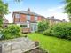 Thumbnail Semi-detached house for sale in Thirlmere Road, Hanging Heaton, Dewsbury