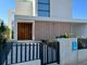 Thumbnail Villa for sale in Pernera Central Protaras, Pernera, Famagusta, Cyprus