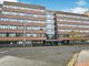 Thumbnail Studio for sale in Guild House, Farnsby Street, Swindon, Wiltshire