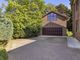 Thumbnail Detached house for sale in Telegraph Cottage, Warren Road, Kingston Upon Thames