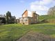 Thumbnail Property for sale in Arundel Close, Passfield, Liphook