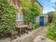 Thumbnail Town house for sale in Market Place, Masham, Ripon, North Yorkshire