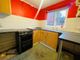 Thumbnail Flat for sale in Harrison Close, Leicester