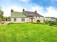 Thumbnail Detached house for sale in Penllyn, Cilgerran, Cardigan, Pembrokeshire.