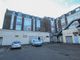 Thumbnail Flat for sale in High Street, Wickford