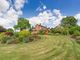 Thumbnail Detached house for sale in Bickley Town Lane, Malpas, Cheshire