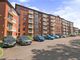 Thumbnail Flat for sale in Marine Road, Colwyn Bay, Conwy