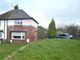 Thumbnail Semi-detached house for sale in Church Hill, Spofforth, Harrogate