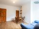 Thumbnail Terraced house for sale in Eyam Road, Crookes, Sheffield