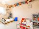 Thumbnail Terraced house for sale in Tawny Owl Close, Covingham, Swindon, Wiltshire