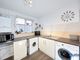 Thumbnail Detached house for sale in Queens Drive, Mossley Hill