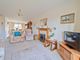 Thumbnail Link-detached house for sale in Church Green, Bishops Caundle, Sherborne