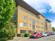Thumbnail Flat for sale in Sovereign Place, Harrow-On-The-Hill, Harrow