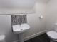 Thumbnail Semi-detached house for sale in Parkes Court, Birchfield Way, Telford