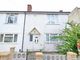 Thumbnail Semi-detached house to rent in Dalton Square, Kingsdown