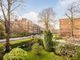 Thumbnail Flat for sale in Acol Court, Acol Road, South Hampstead