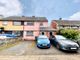 Thumbnail Property to rent in Cwrt Yr Ala Road, Cardiff