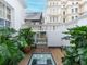 Thumbnail Mews house for sale in Jay Mews, London