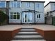 Thumbnail Semi-detached house for sale in Speke Road, Woolton, Liverpool