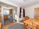 Thumbnail Property for sale in Gordon Road, Buxted, Uckfield