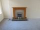 Thumbnail Terraced house for sale in East View, Bargoed