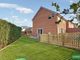 Thumbnail Detached house for sale in Worrall Hill, Lydbrook, Gloucestershire.