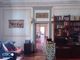 Thumbnail Property for sale in Via Calvario, Sicily, Italy