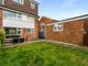 Thumbnail Semi-detached house for sale in King Drive, Alwoodley, Leeds