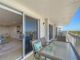 Thumbnail Town house for sale in 2295 Gulf Of Mexico Dr #115, Longboat Key, Florida, 34228, United States Of America