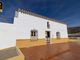 Thumbnail Country house for sale in Limaria, Arboleas, Almería, Andalusia, Spain