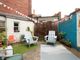 Thumbnail End terrace house for sale in Albemarle Road, York, North Yorkshire