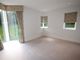 Thumbnail Flat to rent in The Park, South Park View, Gerrards Cross, Buckinghamshire