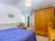 Thumbnail Semi-detached house for sale in Derby Road, Risley, Derby