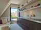 Thumbnail Town house for sale in Brussels, Belgium