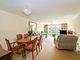Thumbnail Flat for sale in Palmerston House, Botley Road, Romsey, Hampshire