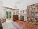 Thumbnail Flat for sale in Dunsmure Road, London