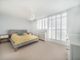 Thumbnail Terraced house for sale in Woodstock, Oxfordshire