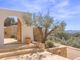 Thumbnail Villa for sale in Ibiza, Illes Balears, Spain