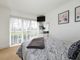 Thumbnail Detached house for sale in The Paddock, Coseley, Bilston