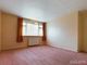 Thumbnail Terraced house for sale in Wellington Road, Stevenage