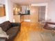 Thumbnail Flat to rent in Mackenzie House, Leeds