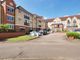 Thumbnail Flat for sale in Turners Hill, Cheshunt, Waltham Cross