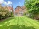 Thumbnail Semi-detached house for sale in Forest Avenue, London