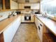 Thumbnail End terrace house for sale in Greno View Road, High Green, Sheffield, South Yorkshire