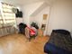 Thumbnail Terraced house for sale in 82 Compton Road, Leeds