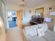 Thumbnail Semi-detached house for sale in Church Road, Whimple, Exeter