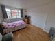 Thumbnail Room to rent in Conisborough Crescent, Catford, London