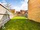 Thumbnail Detached house for sale in Gunns Close, Blofield, Norwich
