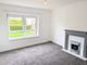 Thumbnail Terraced house to rent in Templeland Road, Pollok, Glasgow